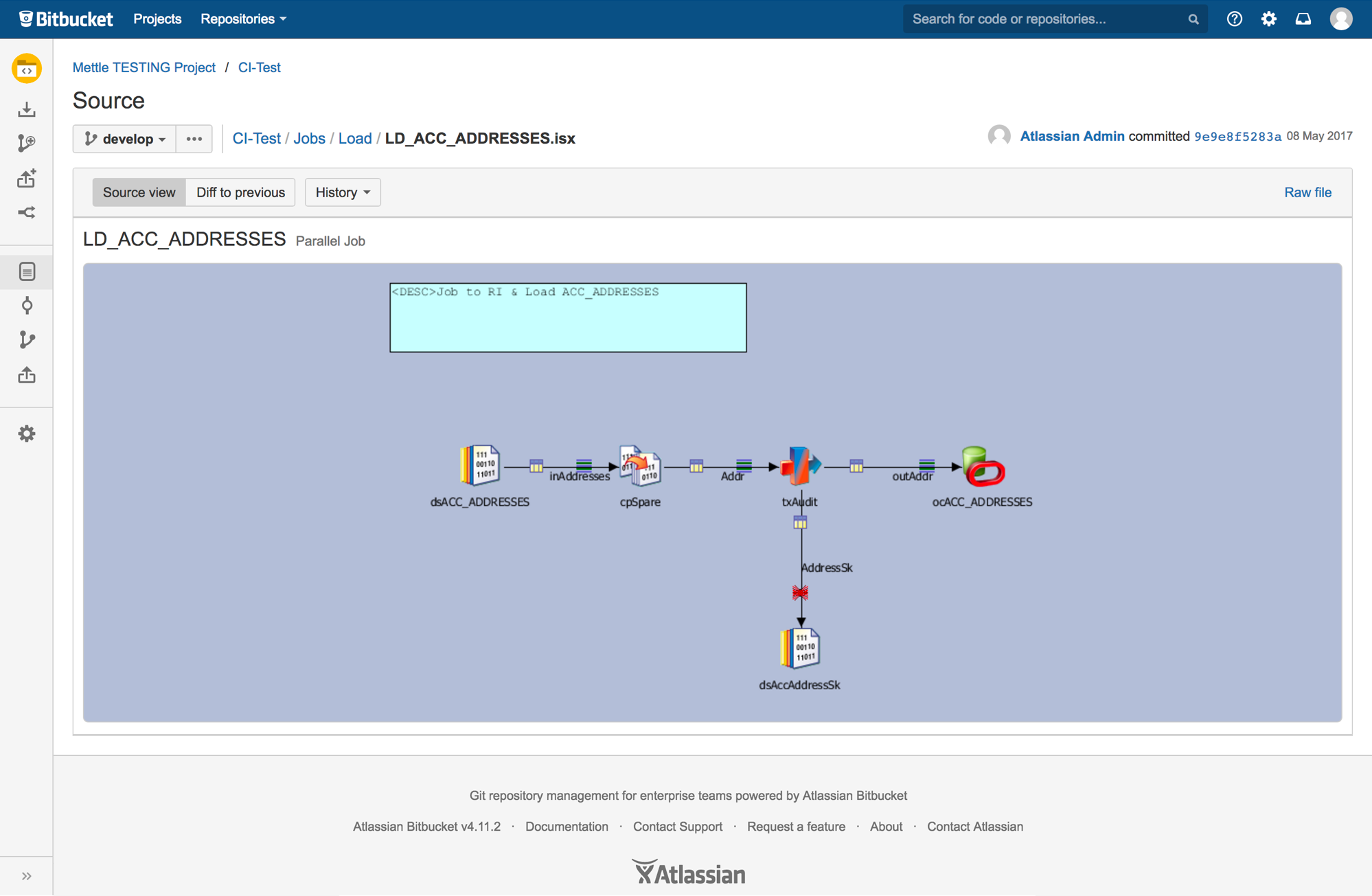 Screenshots - Bitbucket ISX 2.png