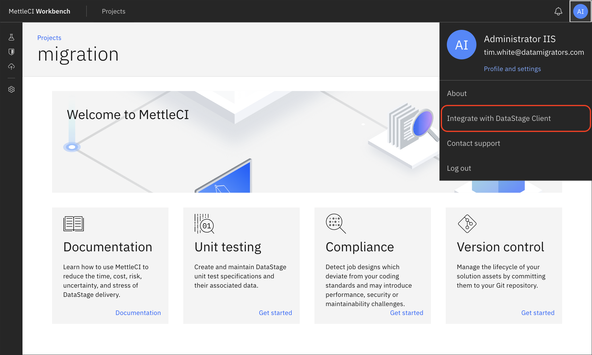 Designer_menu_1 copy-20250827-001732.png