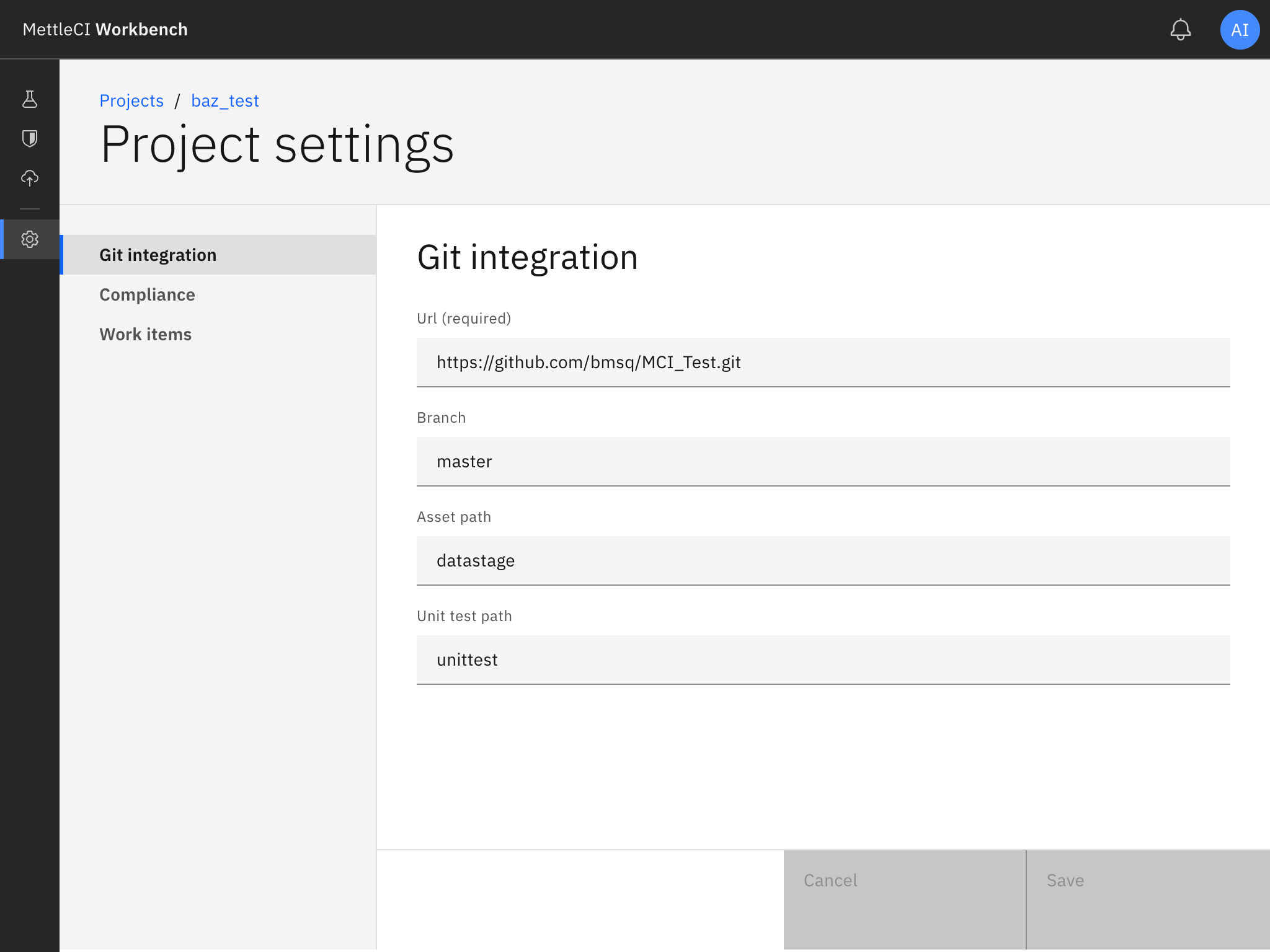 test1-engn.datamigrators.io_8080_settings_profile(XGA (1024x768))-20251005-044314.png