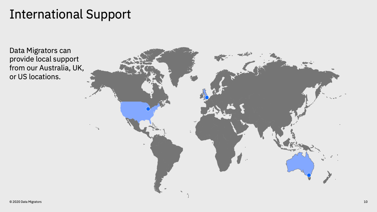 MettleCI Pricing 2020-07-16.png