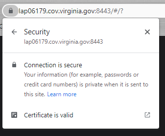 b06033ed-279b-4893-afaf-3725316da5f1#media-blob-url=true&id=90f4f3e1-d99d-4eed-8ebb-536a191787fb&contextId=43751&collection=