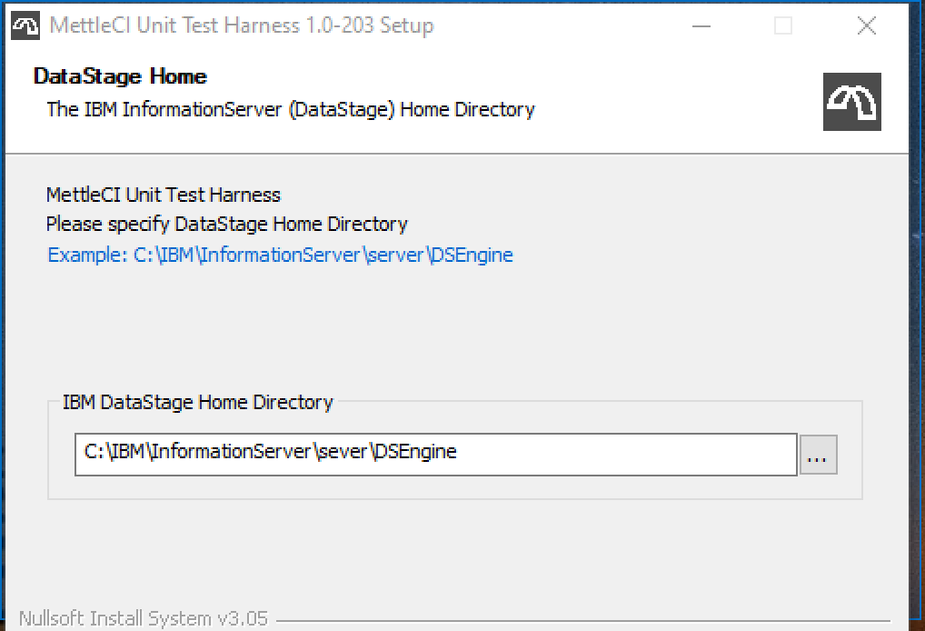 Step 5 - DS Home.png