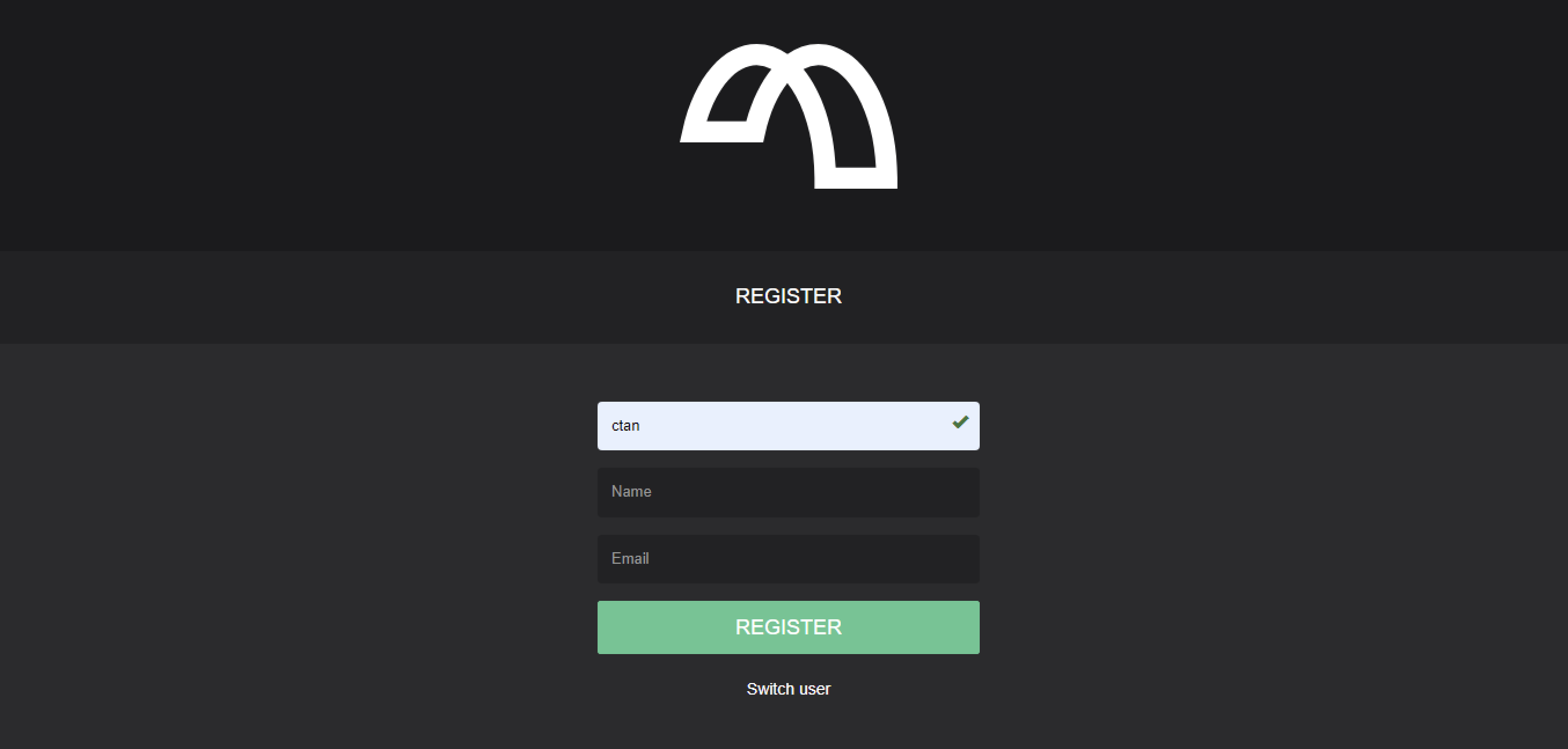 Workbanch Register.png