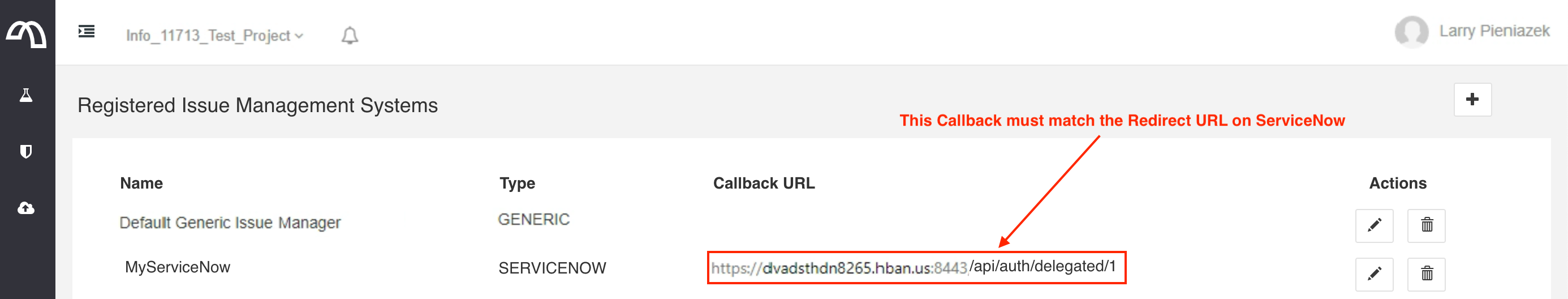 ServiceNow Registed.png