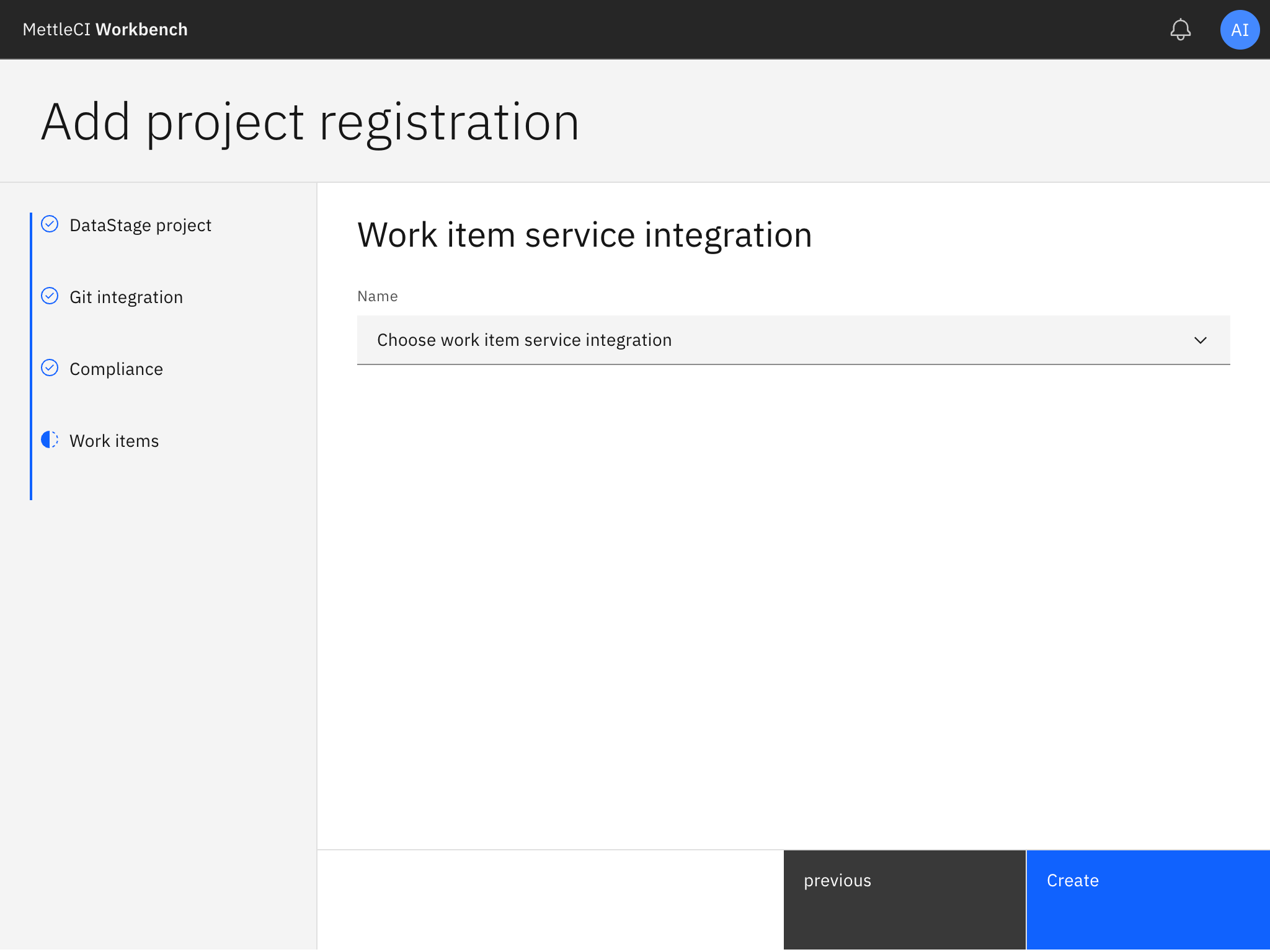 test1-engn.datamigrators.io_8080_add-project_datastage(XGA (1024x768)) (3)-20251003-170704.png