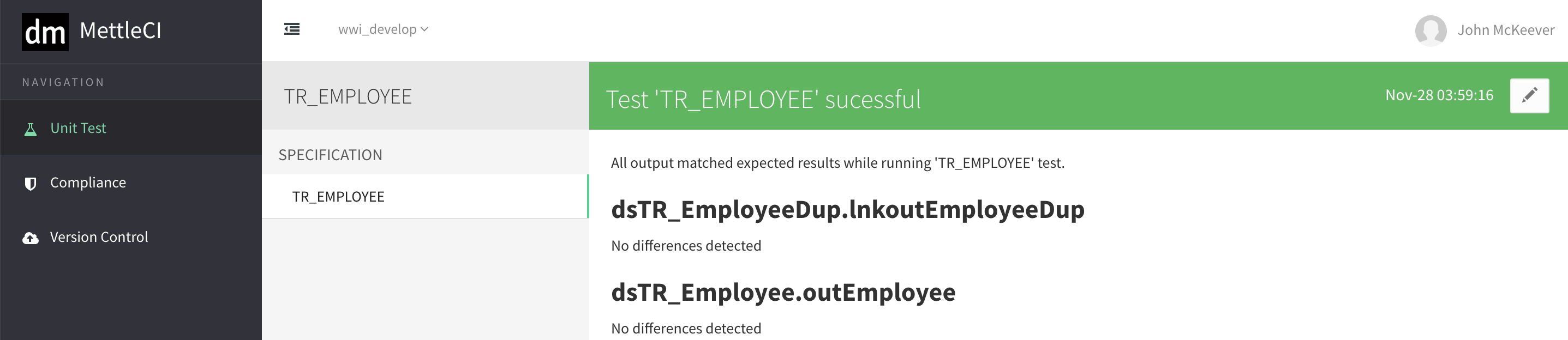 UnitTest 12 - Match.png