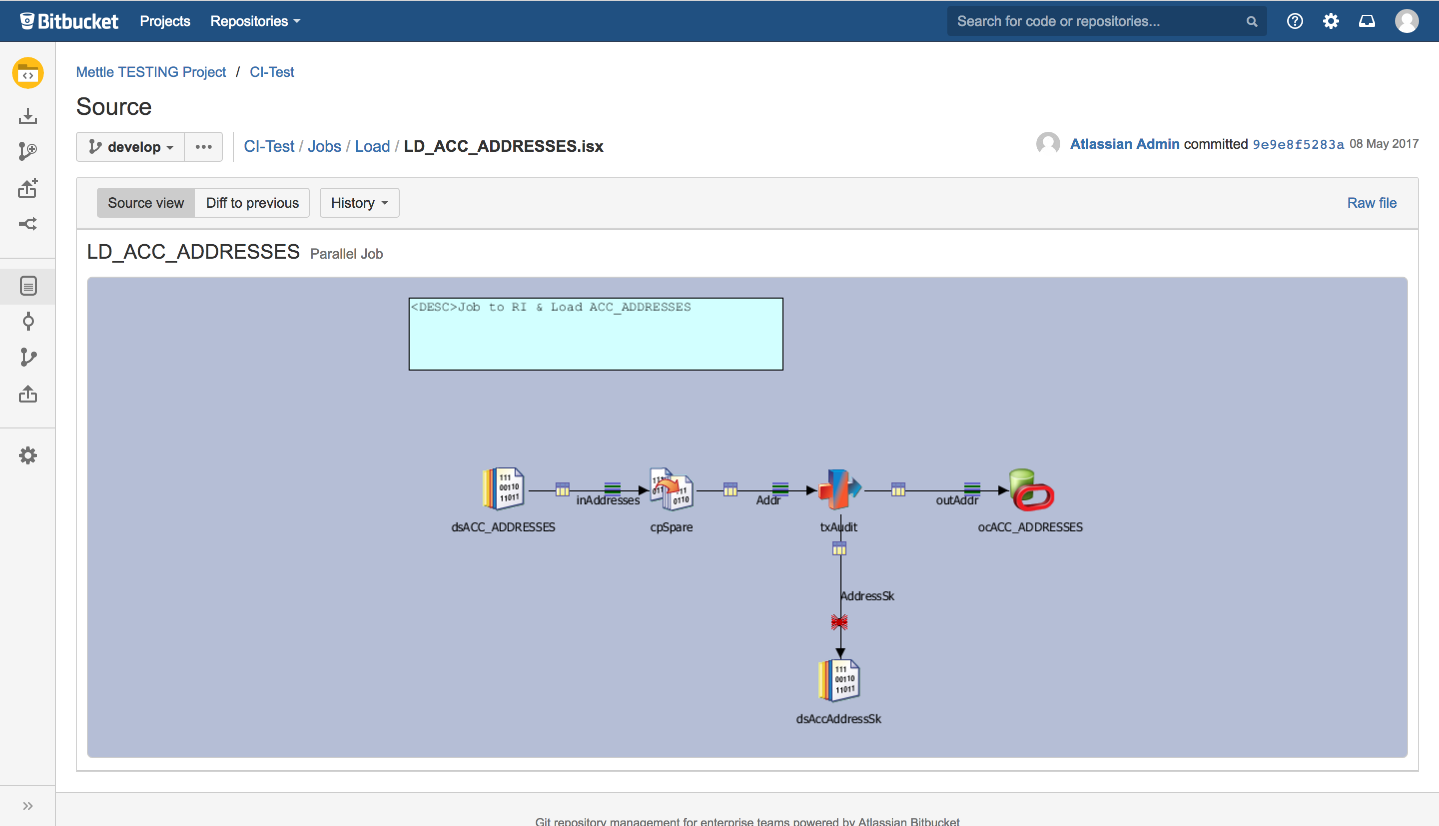Screenshots - DataStage Bitbucket.png