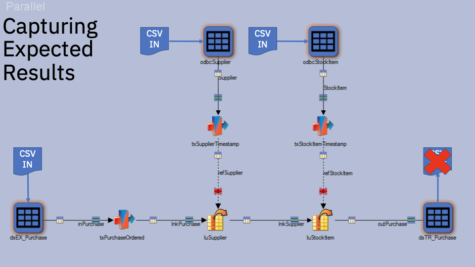 image2019-5-21_13-37-32.png?version=1&modificationDate=1558409853455&cacheVersion=1&api=v2&height=250