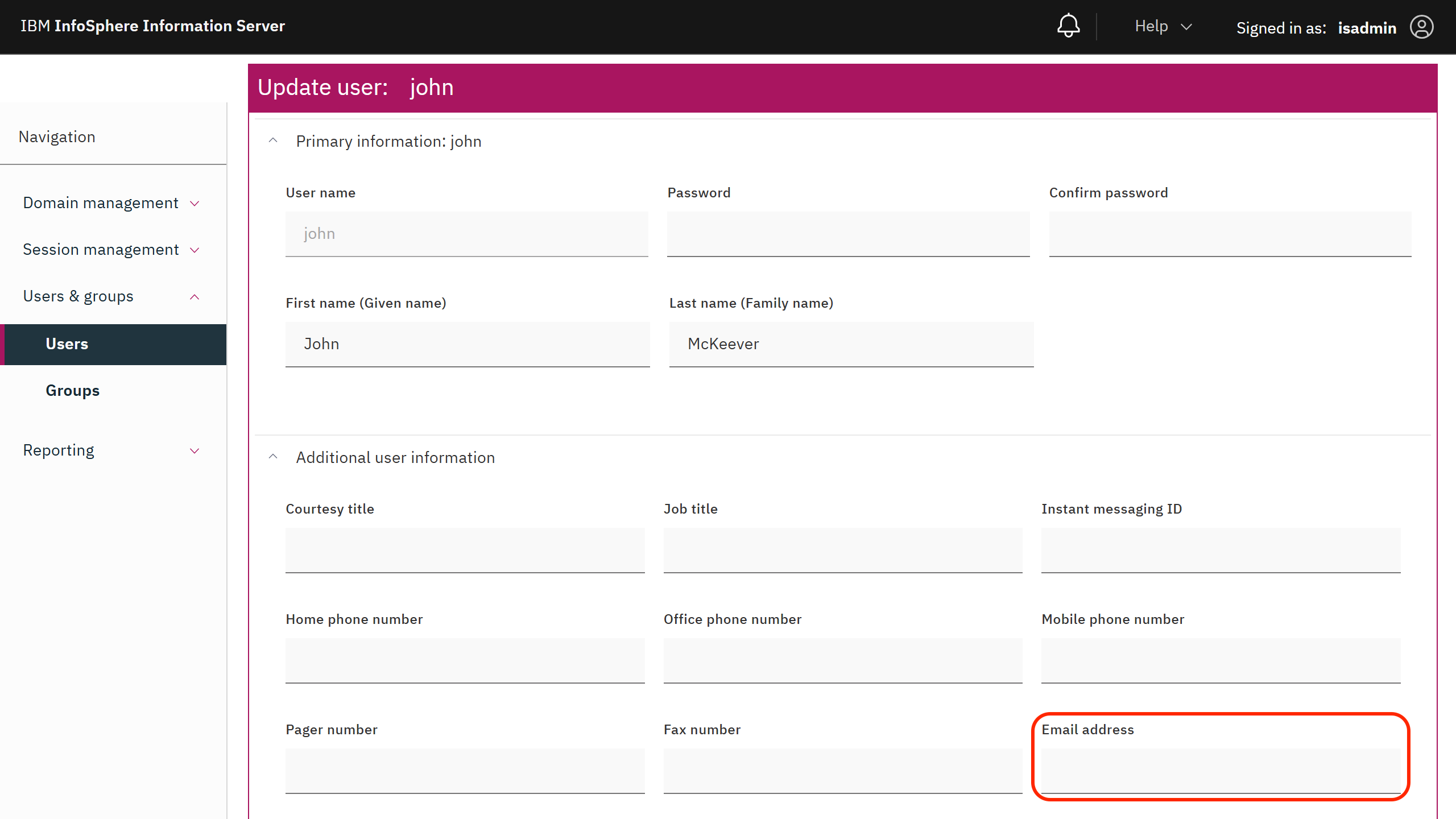 demo117-svcs.dm-demo-datastage.datamigrators.io_59445_ibm_iis_console_users_updateUser_userId=john(720p (1280 x 720))-20250822-070422.png