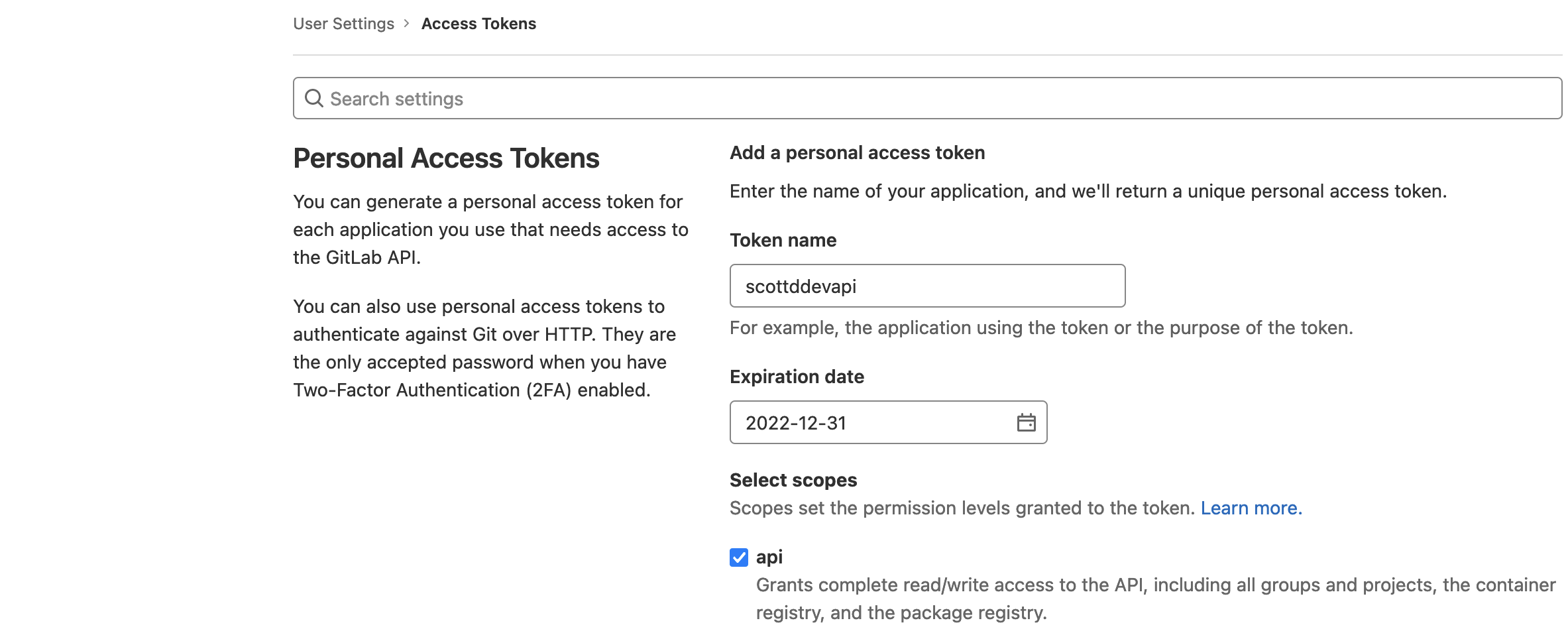 Create_personal_access_token.png