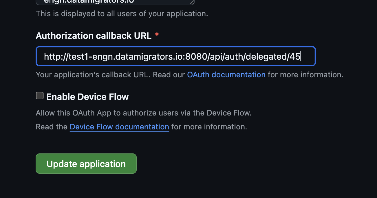 Screenshot 2025-09-11 at 14.35.45-20250911-043548.png