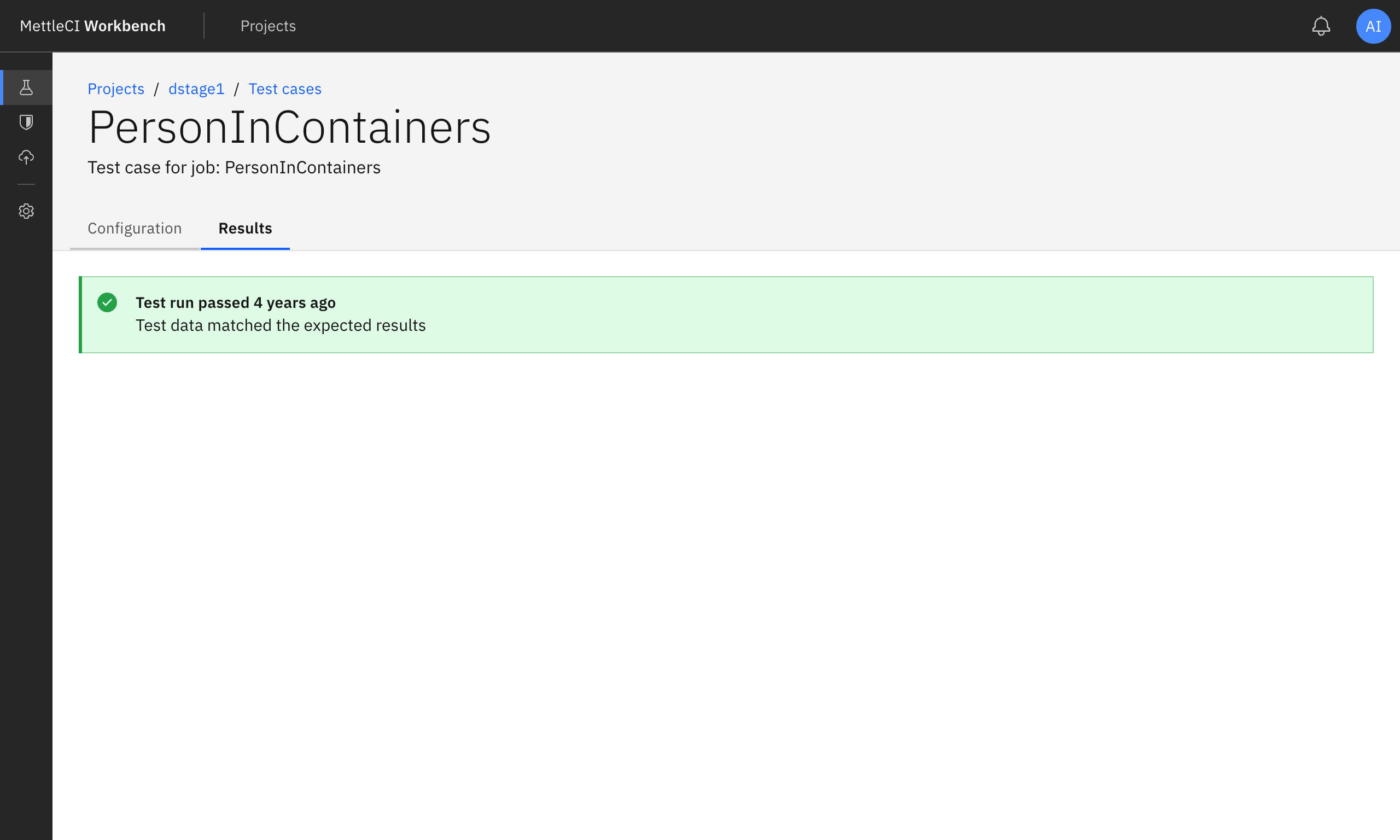 test1-engn.datamigrators.io_8080_projects_dstage1_test-cases(1280x768) (1)-20250821-233456.png