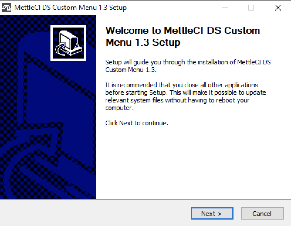 Custom Menu - Welcome.png