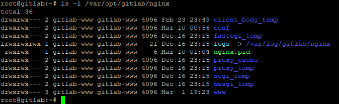 74084c2d-295b-45a7-929d-233460da506b#media-blob-url=true&id=b8869ea5-13fa-4a1f-afcd-d80f141a3130&collection=&contextId=43618&mimeType=image%2Fpng&name=image-20220310-013213.png&size=12366&height=104&width=337