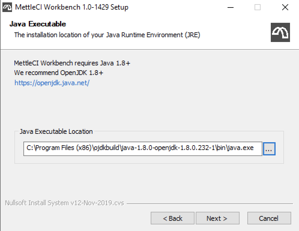 Workbench Install - Java Path.png