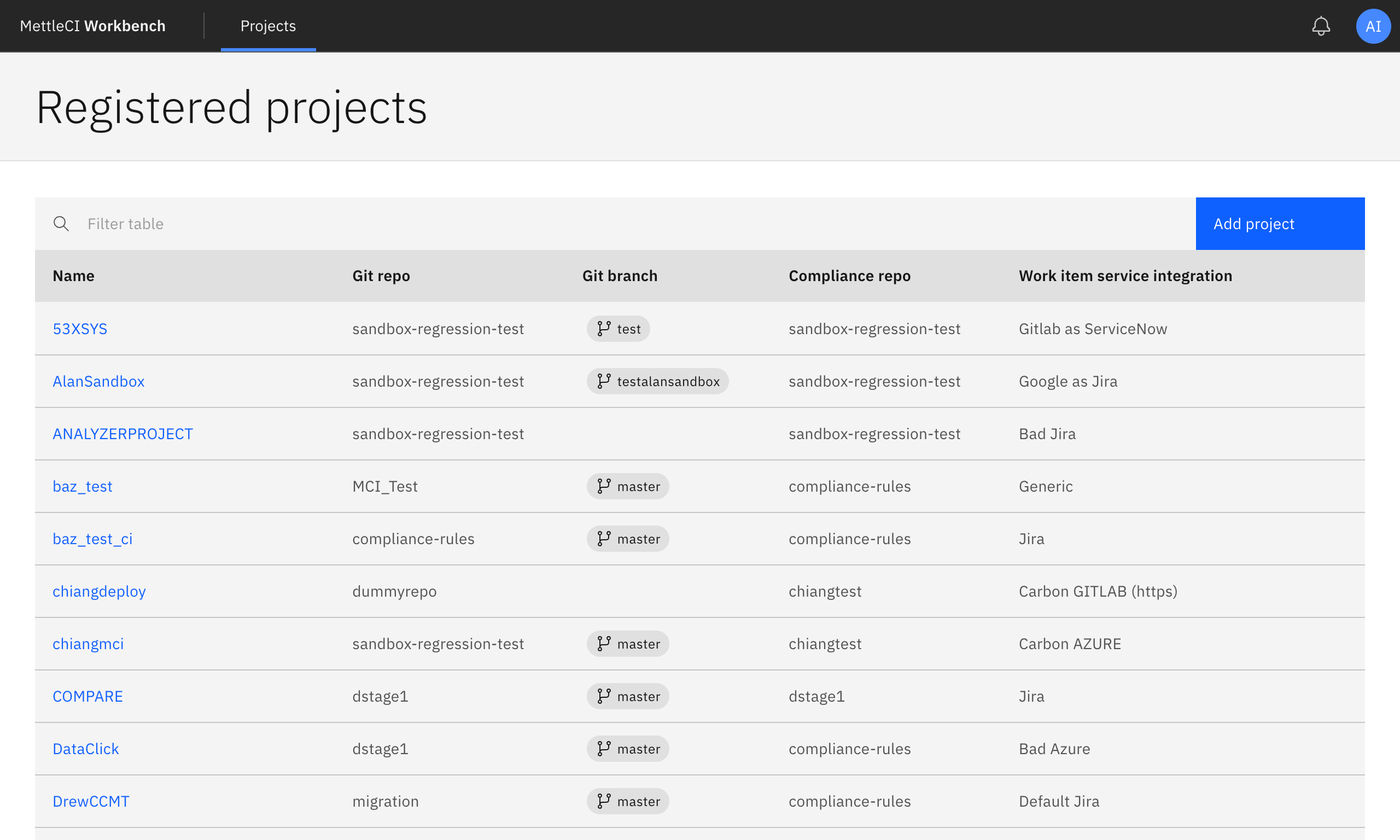 test1-engn.datamigrators.io_8080_login(1280x768) copy-20250822-005833.png
