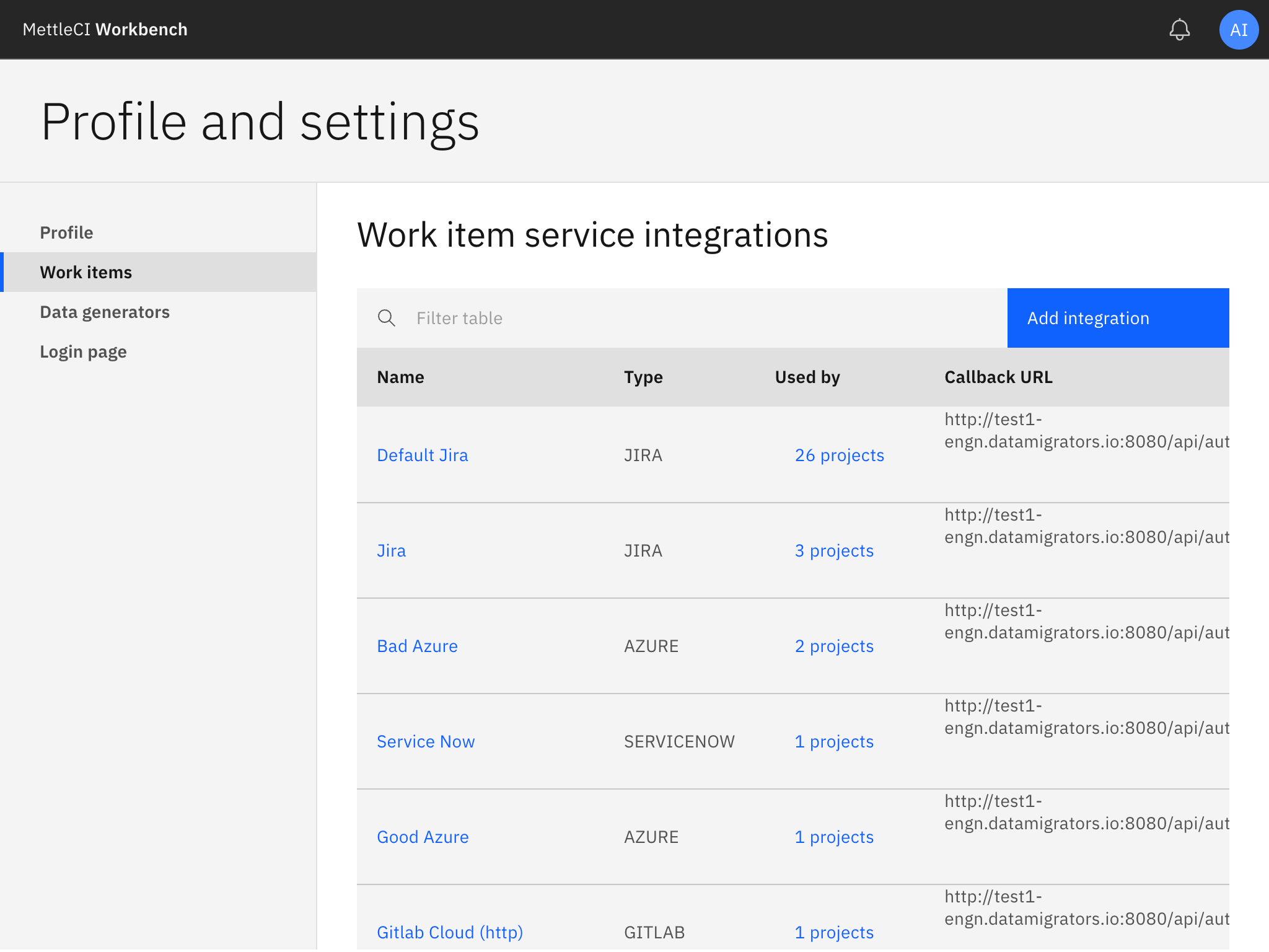 test1-engn.datamigrators.io_8080_projects_dstage1_settings_repository(XGA (1024x768)) (5)-20251005-051745.png
