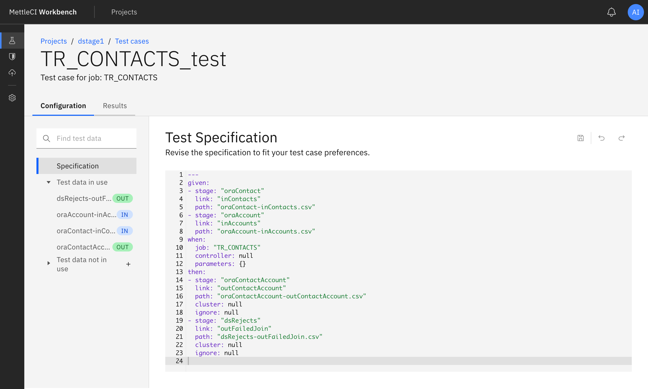 test1-engn.datamigrators.io_8080_projects_dstage1_test-cases(1280x768) (1)-20250819-114407.png