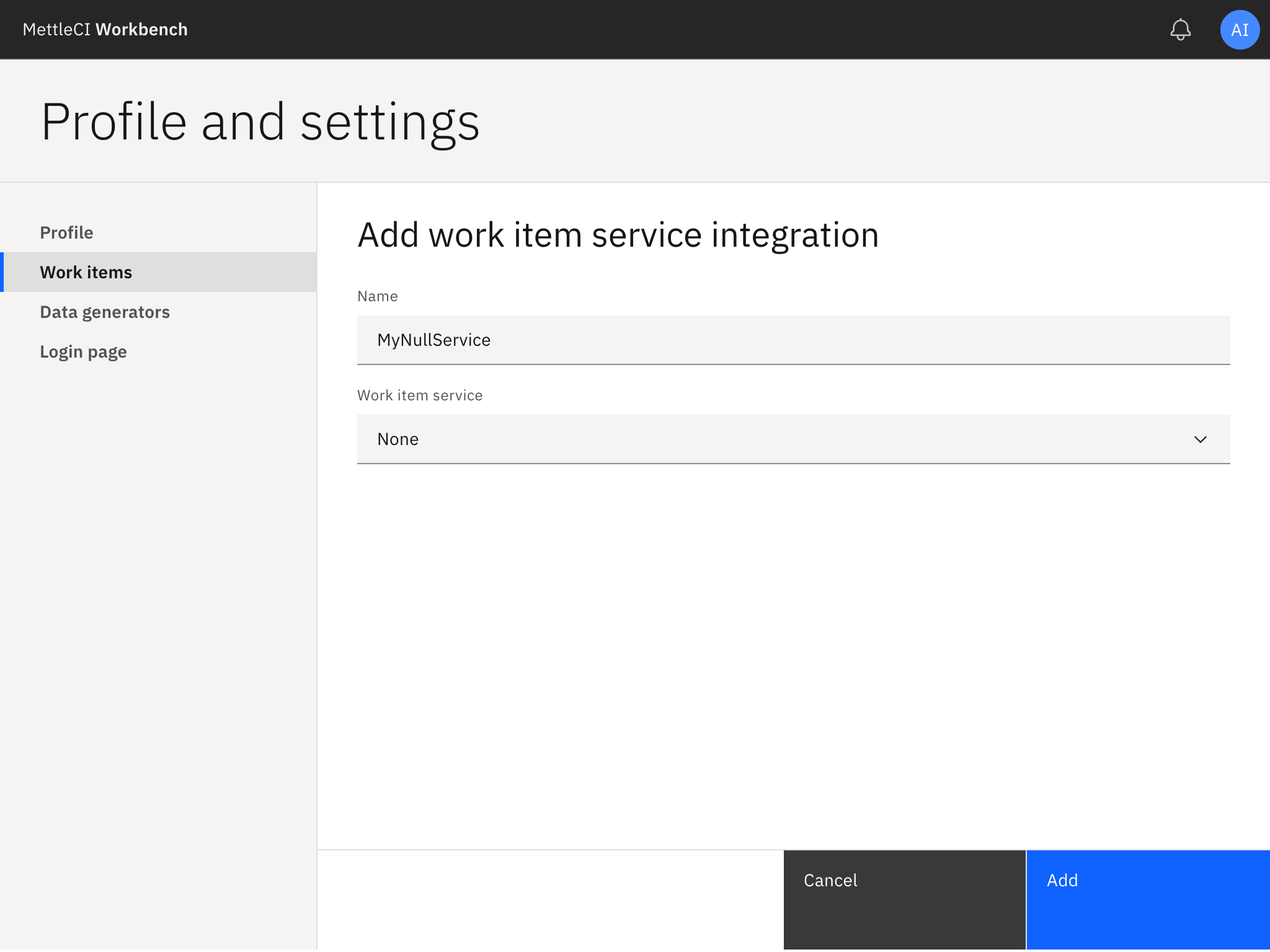 test1-engn.datamigrators.io_8080_projects_dstage1_settings_repository(XGA (1024x768)) (6)-20251005-061212.png