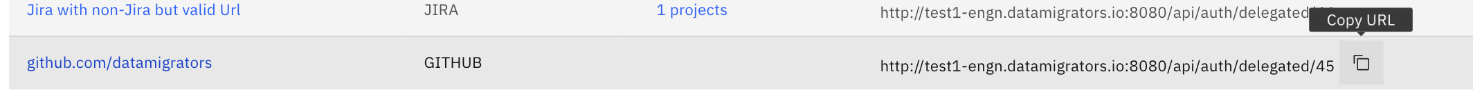 Screenshot 2025-09-11 at 14.31.25-20250911-043129.png