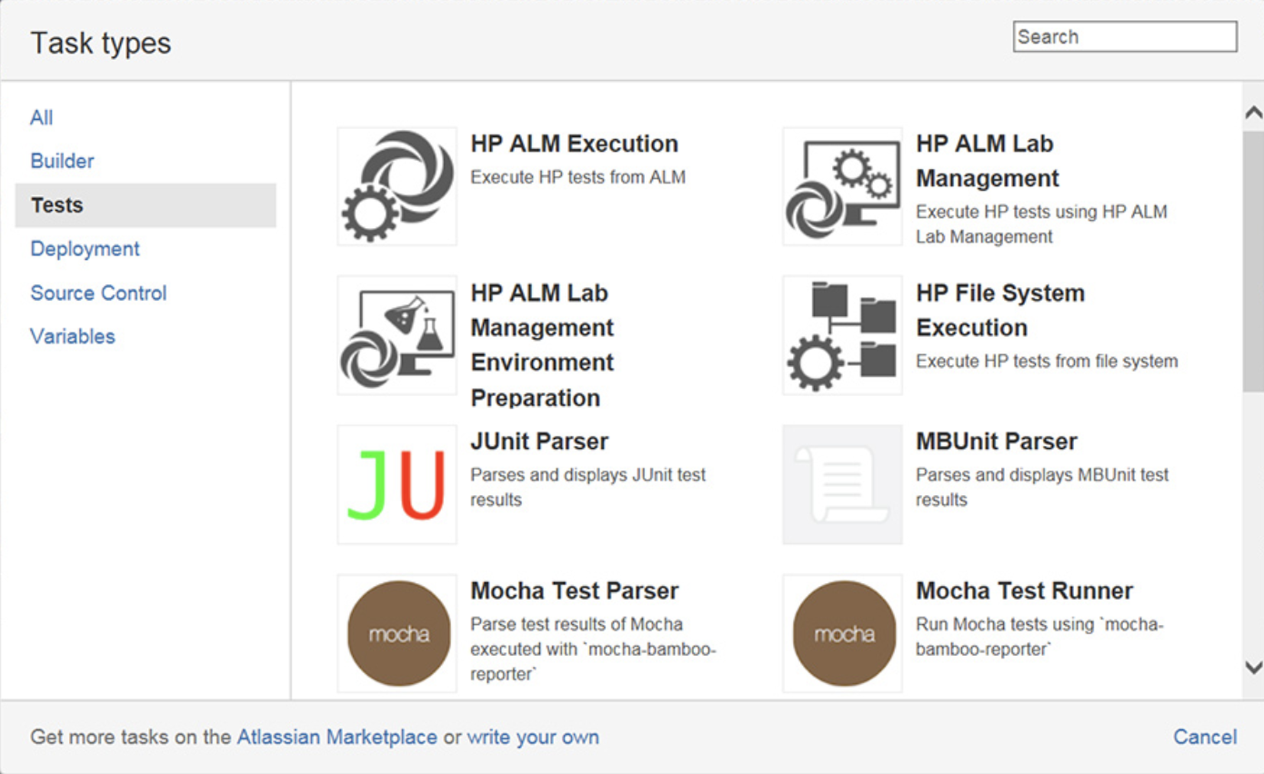 Screen Shot 2018-04-10 at 3.31.52 pm.png