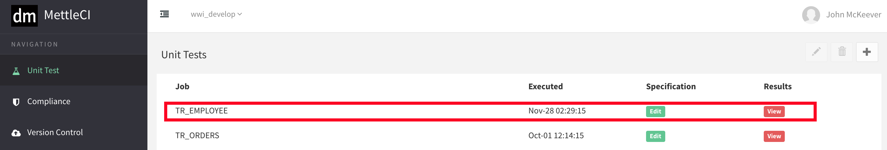 UnitTest 9 - List Again.png