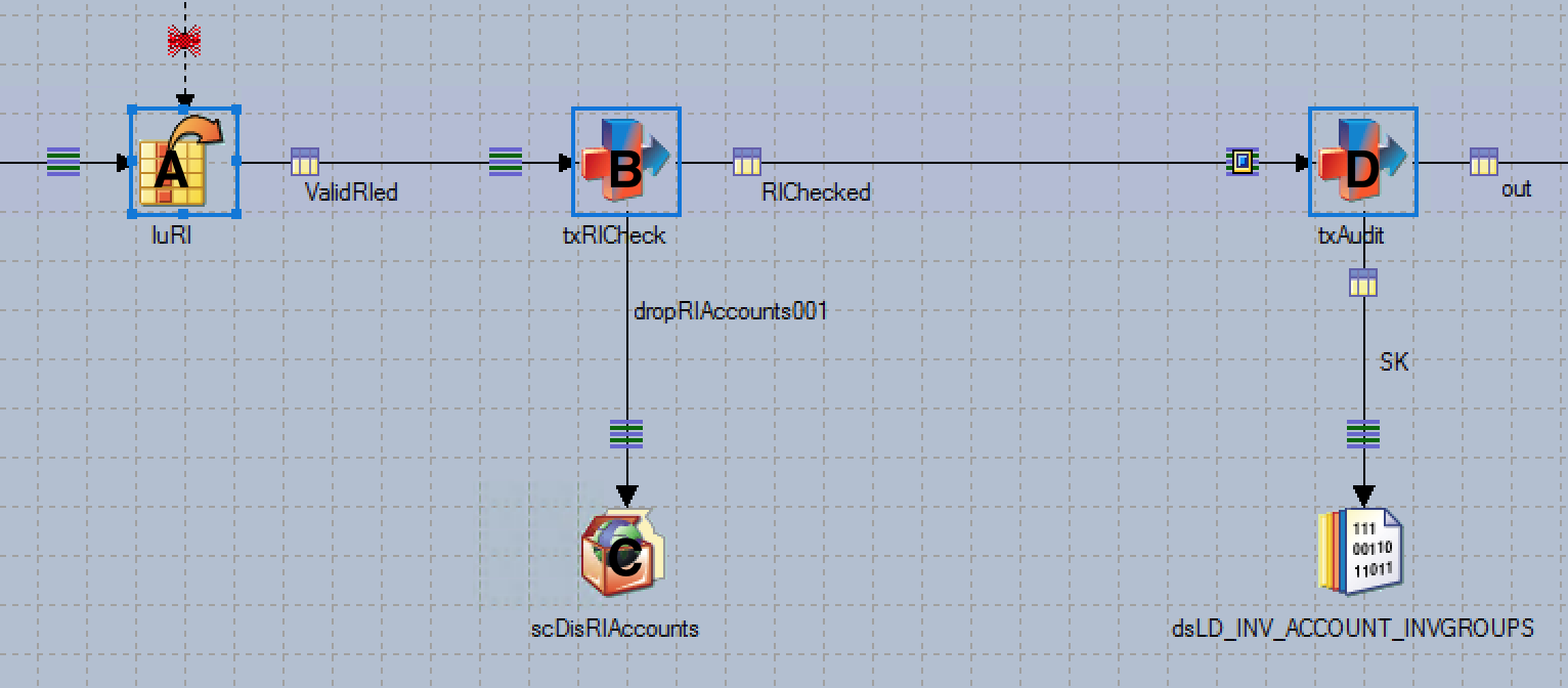 Screen Shot 2019-01-10 at 12.37.40 am.png