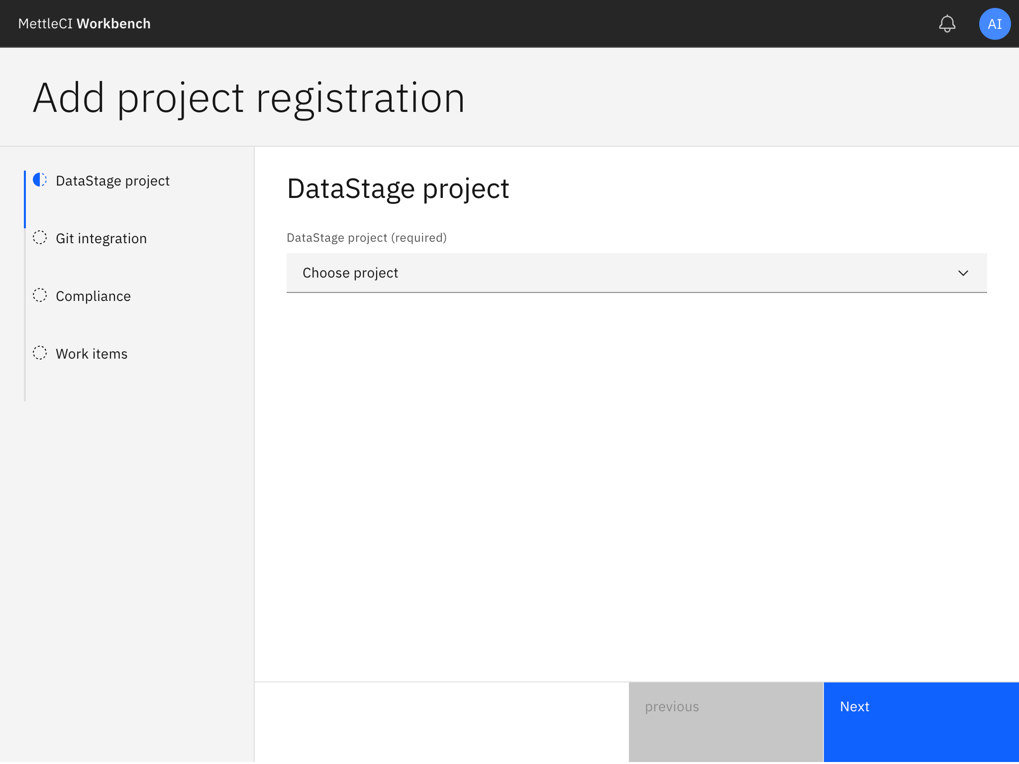 test1-engn.datamigrators.io_8080_add-project_datastage(XGA (1024x768))-20251003-170504.png