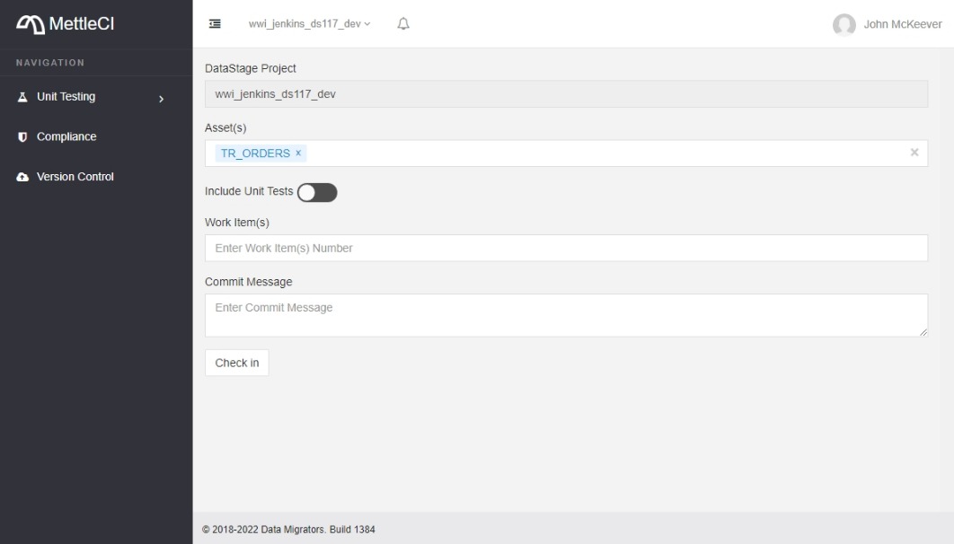 Web capture_16-2-2022_145319_demo4-engn.datamigrators.io-20220216-035329.jpeg