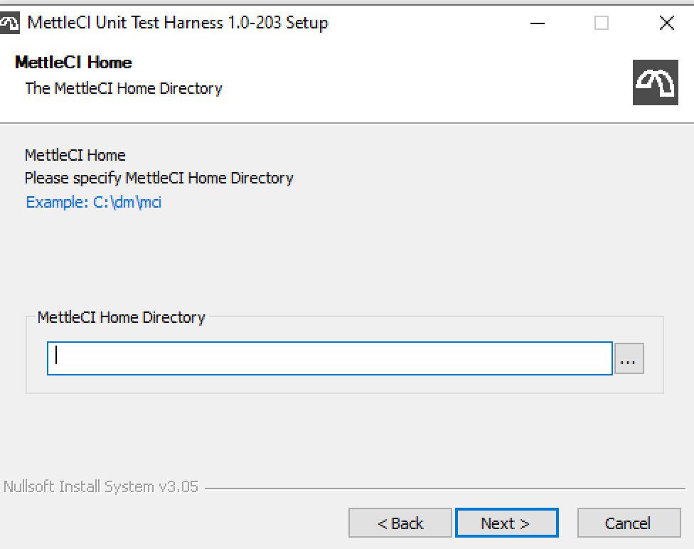 Step 4 - MCI Home.png