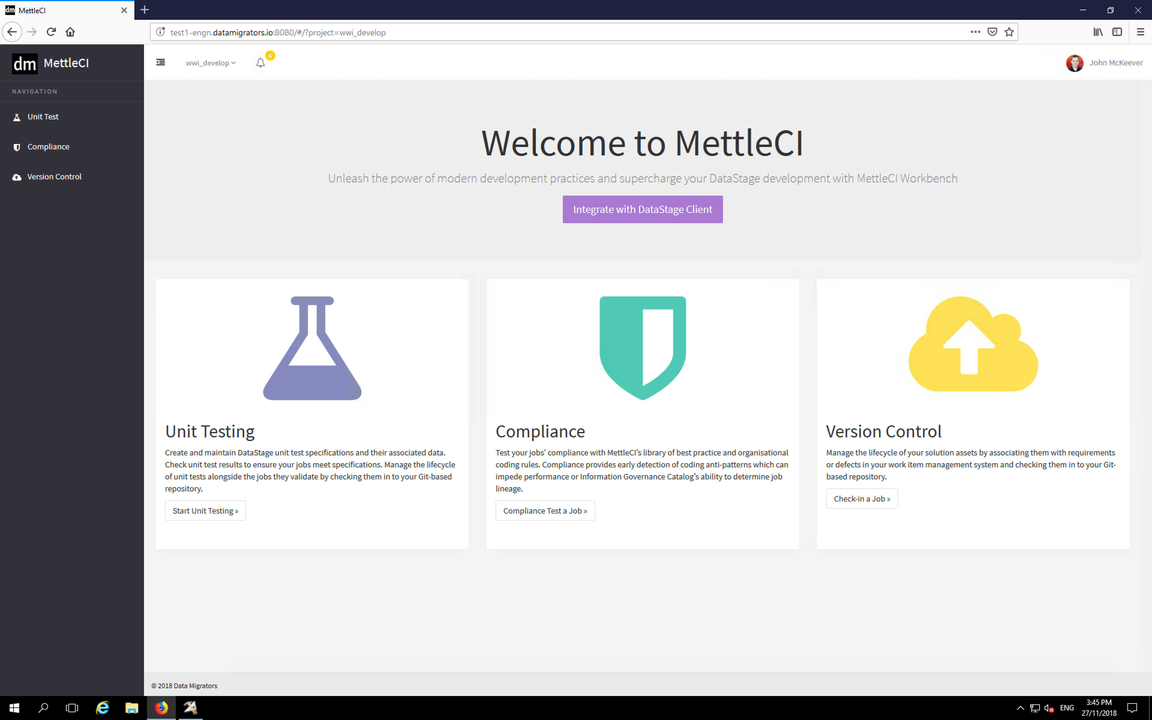 Screen Shot 2018-11-27 at 3.45.45 pm.png