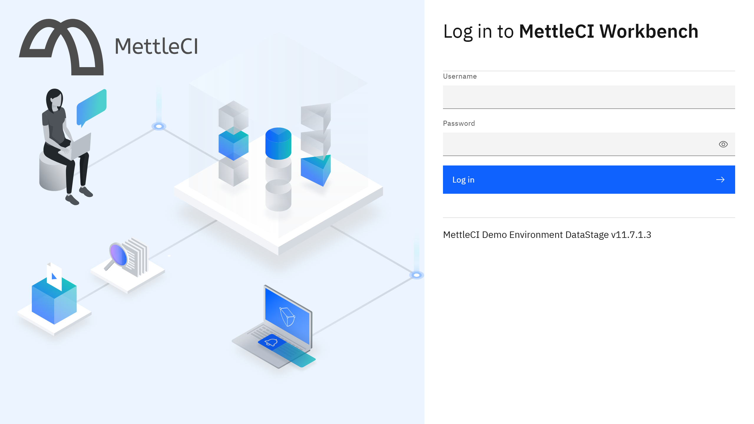 demo117-carbon.dm-demo-datastage.datamigrators.io_login(720p (1280 x 720)) (1)-20250822-050051.png
