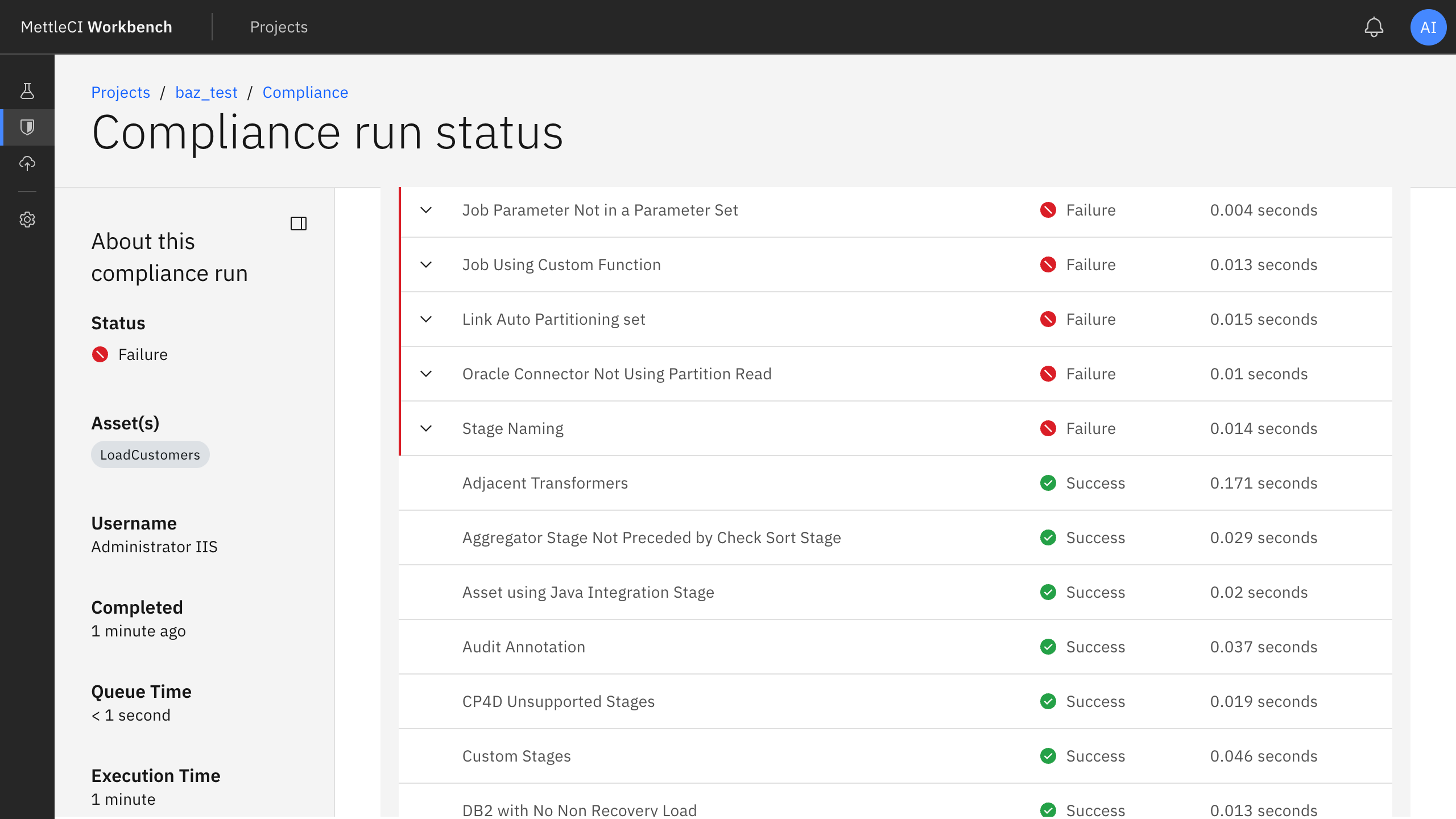 test1-engn.datamigrators.io_8080_projects(720p (1280 x 720)) (1) copy-20250827-020008.png