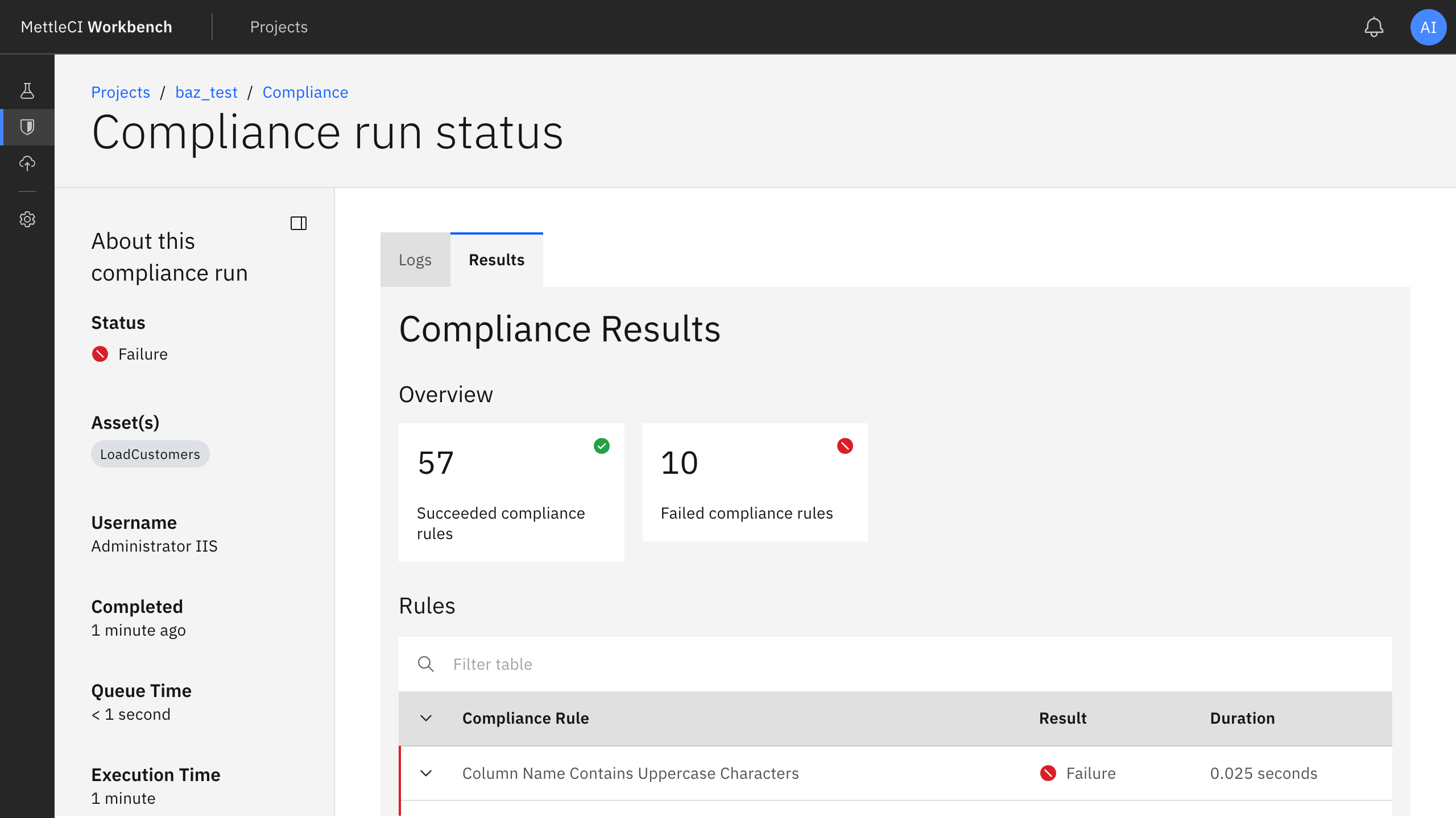 test1-engn.datamigrators.io_8080_projects(720p (1280 x 720)) copy-20250827-015954.png