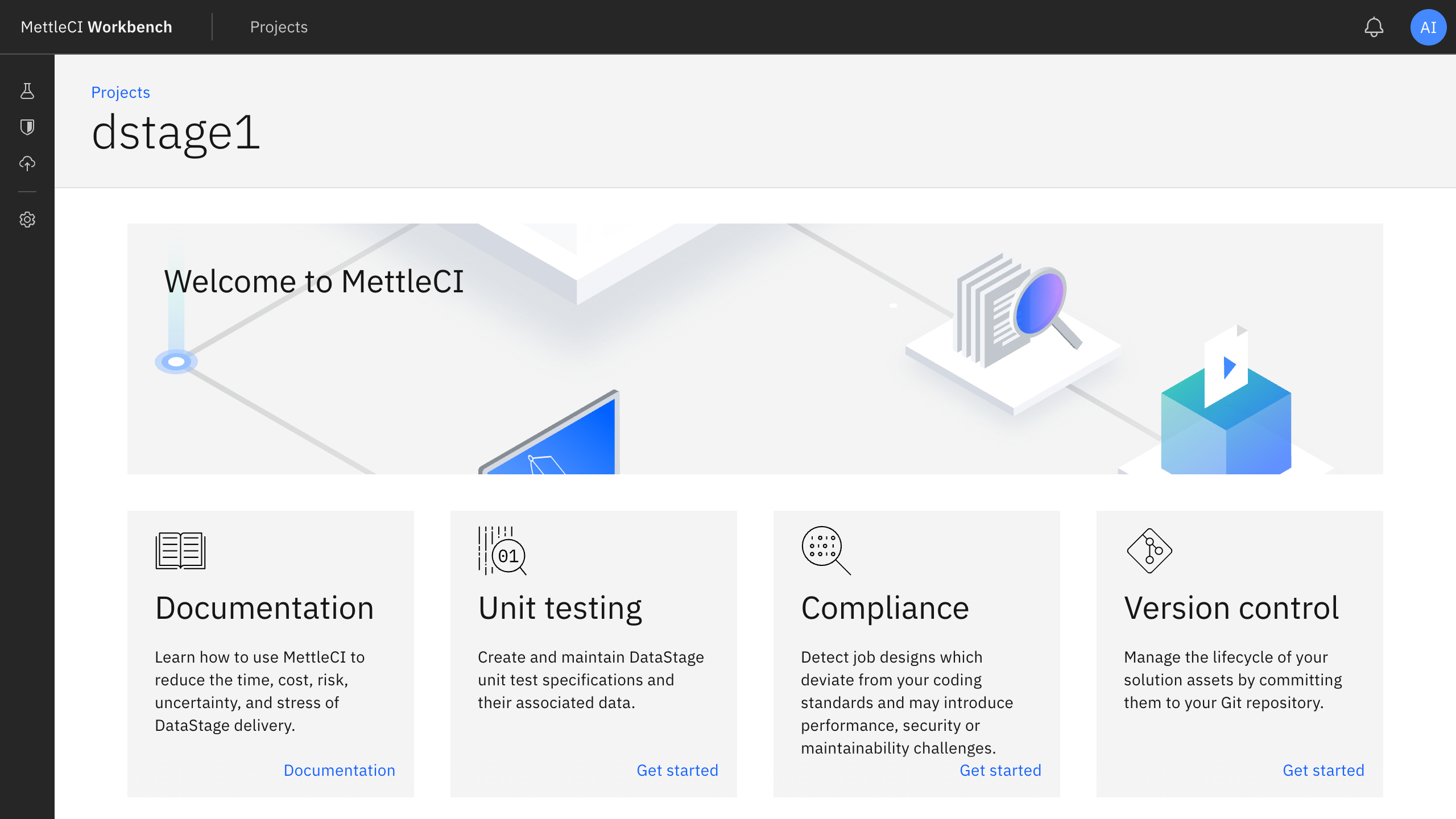 test1-engn.datamigrators.io_8080_projects_dstage1(720p (1280 x 720))-20251104-235539.png