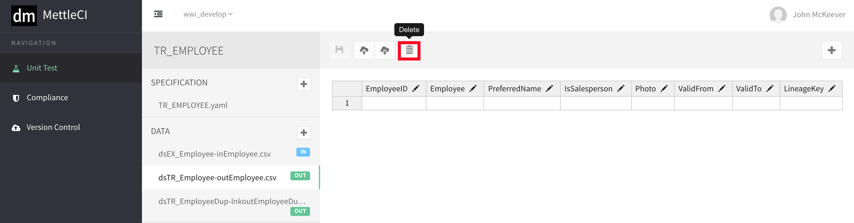 UnitTest 6 - Delete Out.png