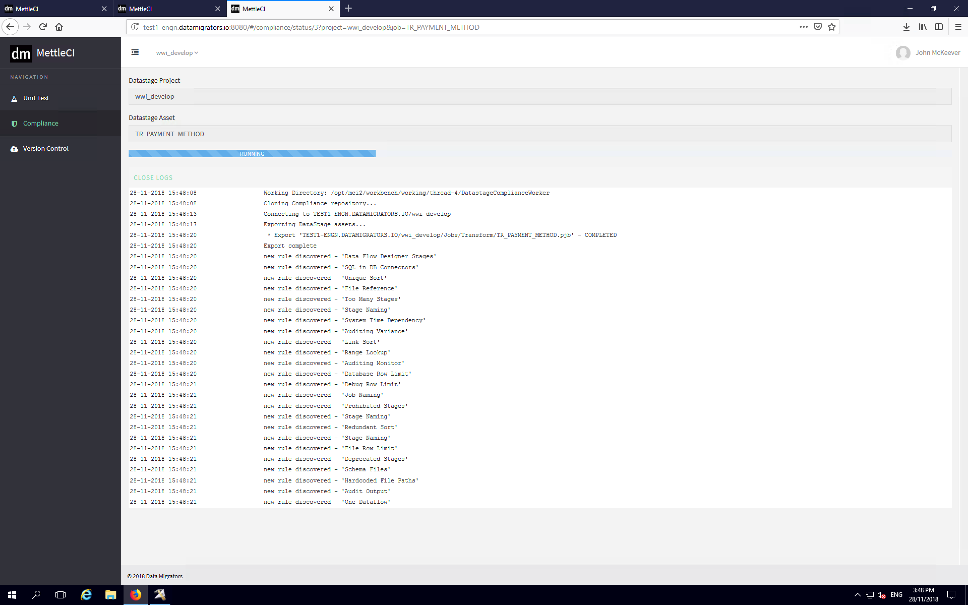 Screen Shot 2018-11-28 at 3.48.21 pm.png