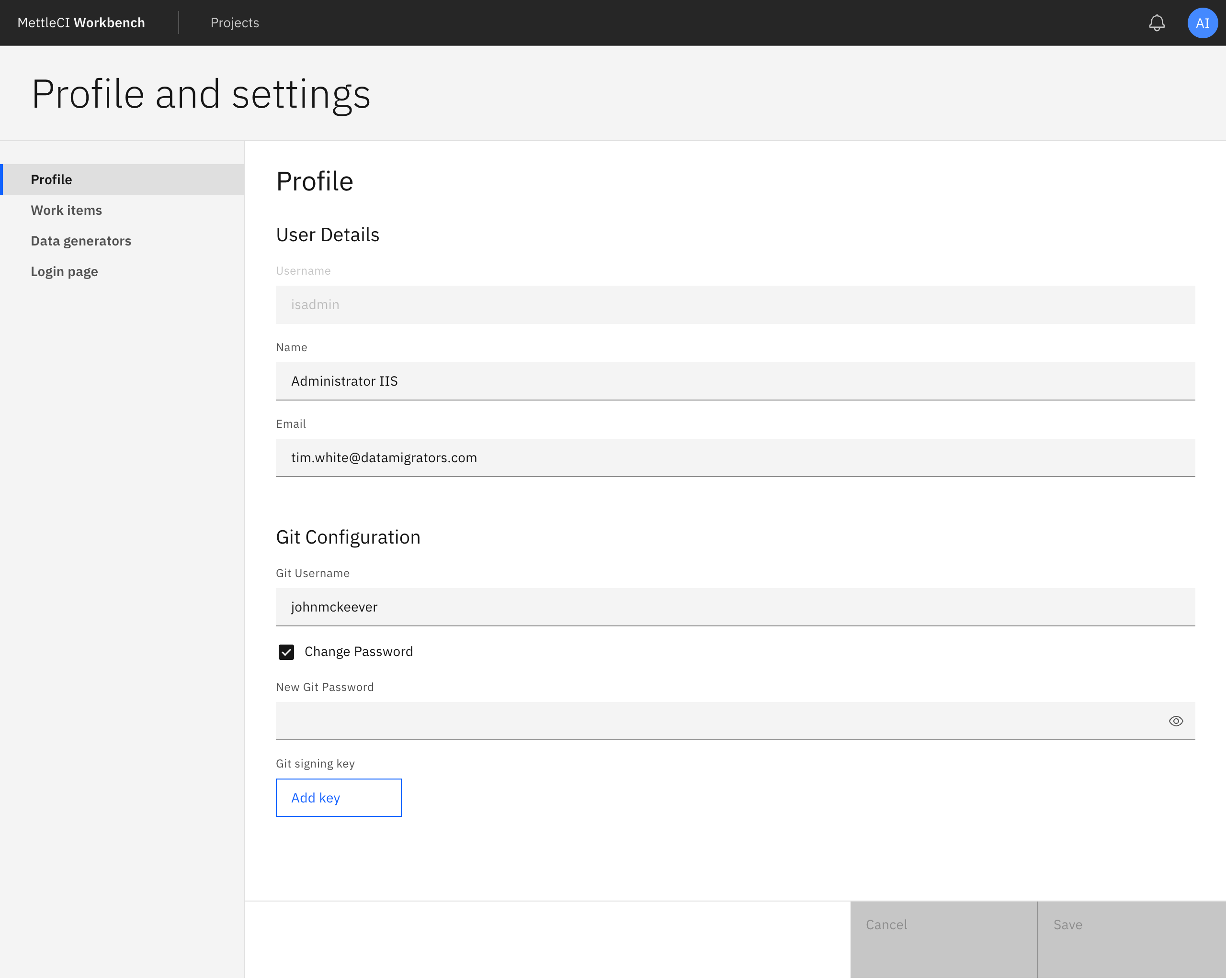test1-engn.datamigrators.io_8080_settings_profile(SXGA (1280x1024))-20251005-043939.png