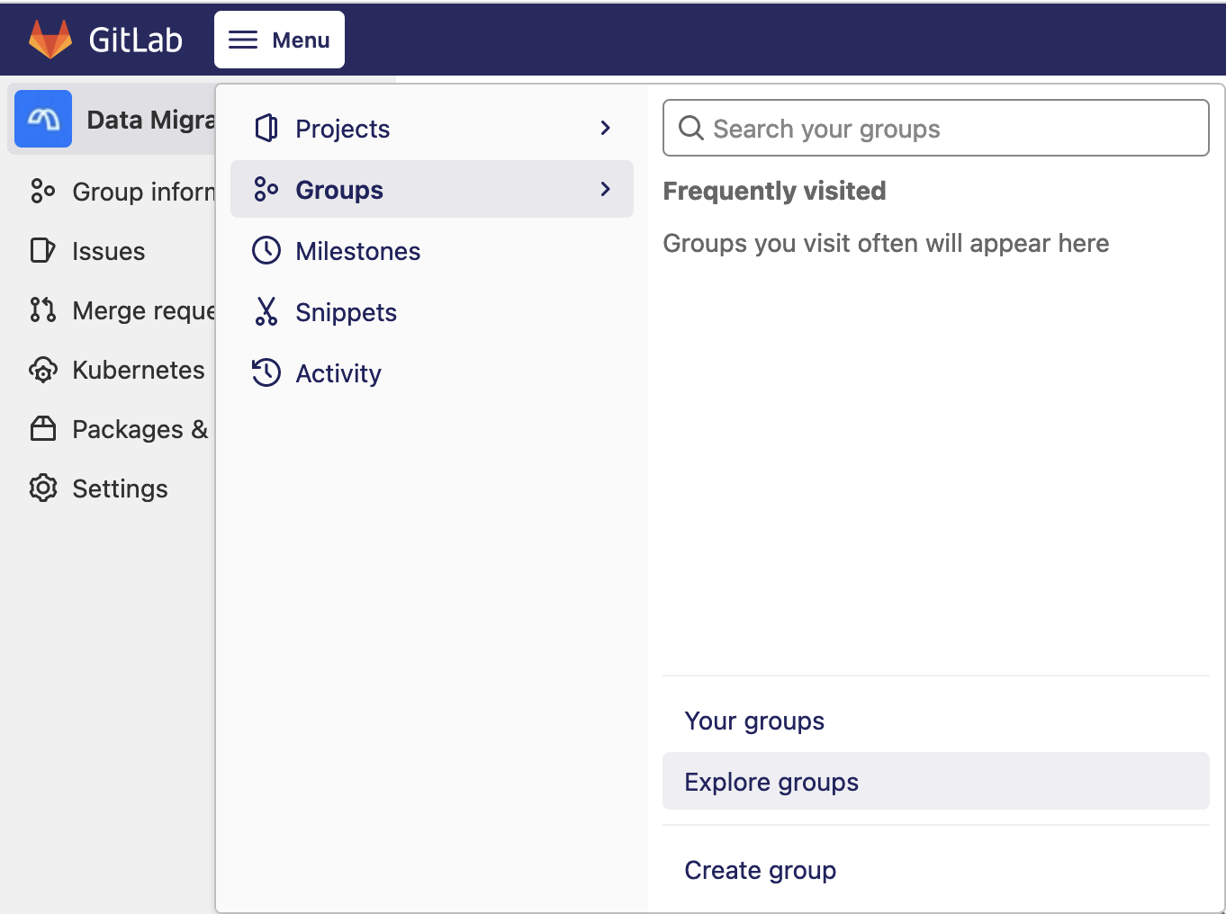 GitLab_find_groups.png