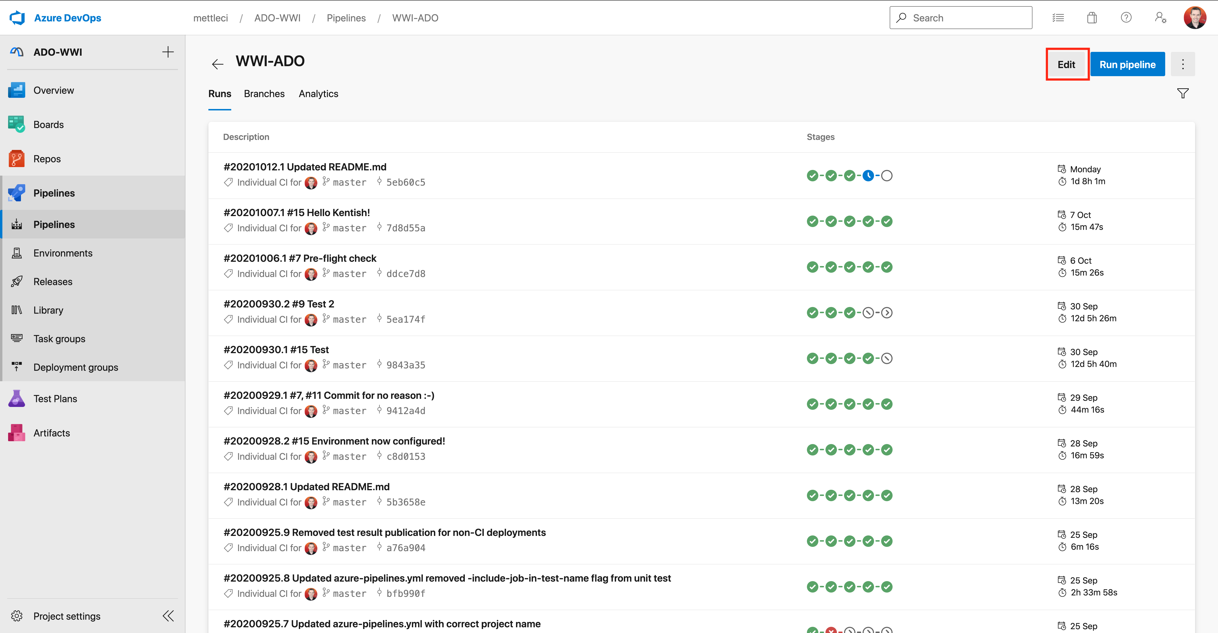 Screen Shot 2020-10-15 at 5.18.34 pm.png