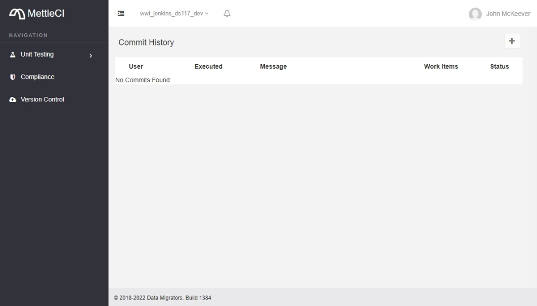 Web capture_16-2-2022_145059_demo4-engn.datamigrators.io-20220216-035120.jpeg