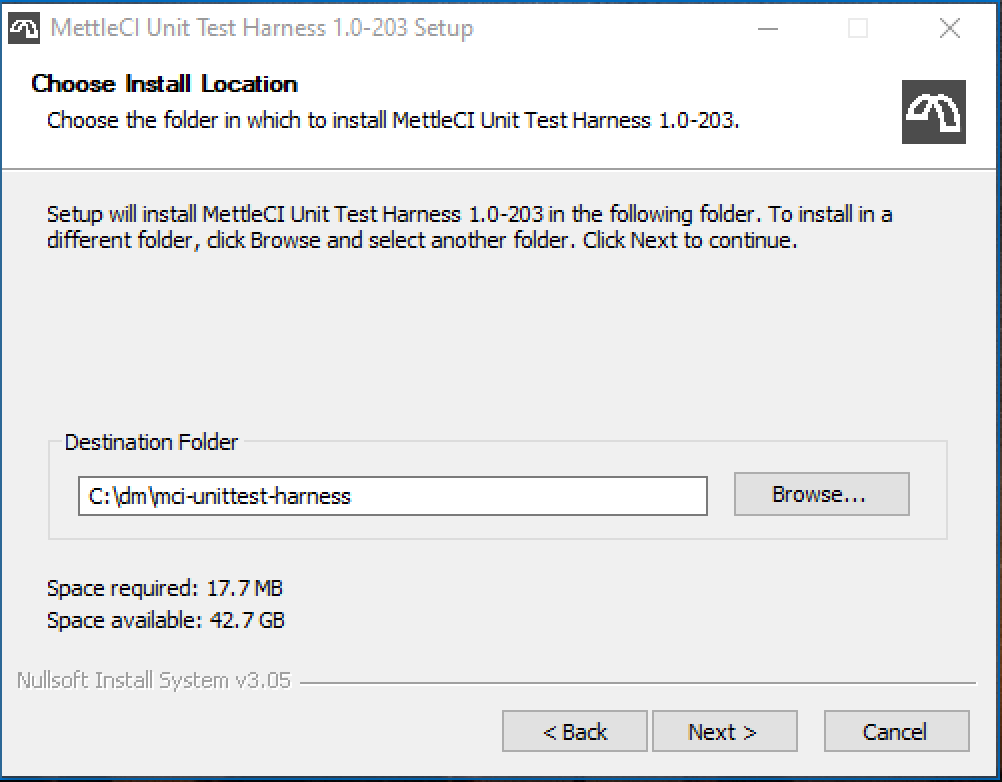 Step 3 - Uninstaller Path.png